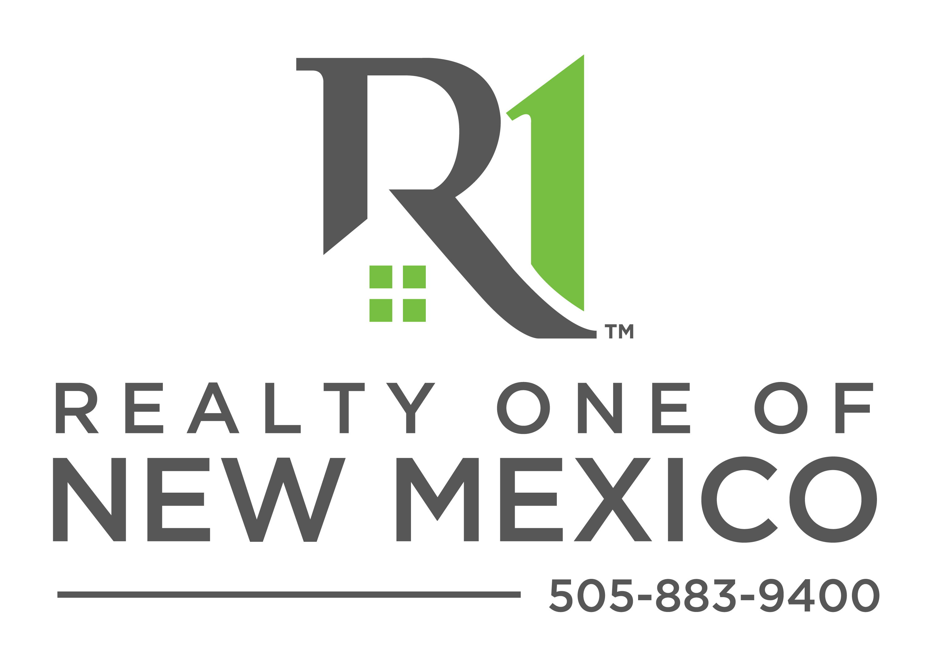 Realty One of New Mexico - vertical.png