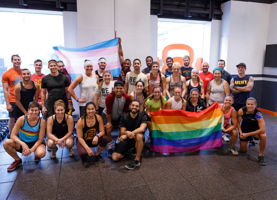 OUTAthletics Chicago.jpg