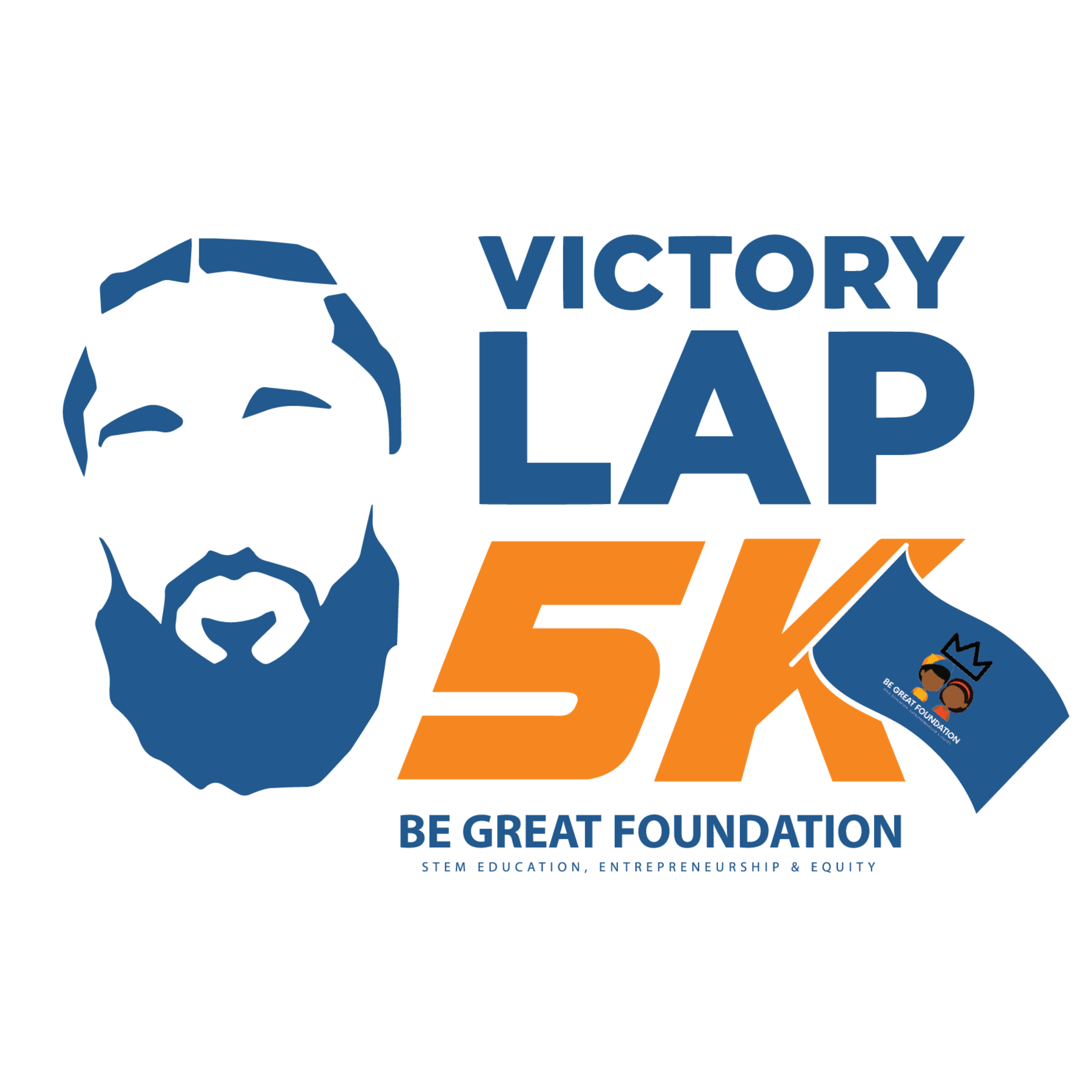 Victory Lap 5K LOGO (1).png