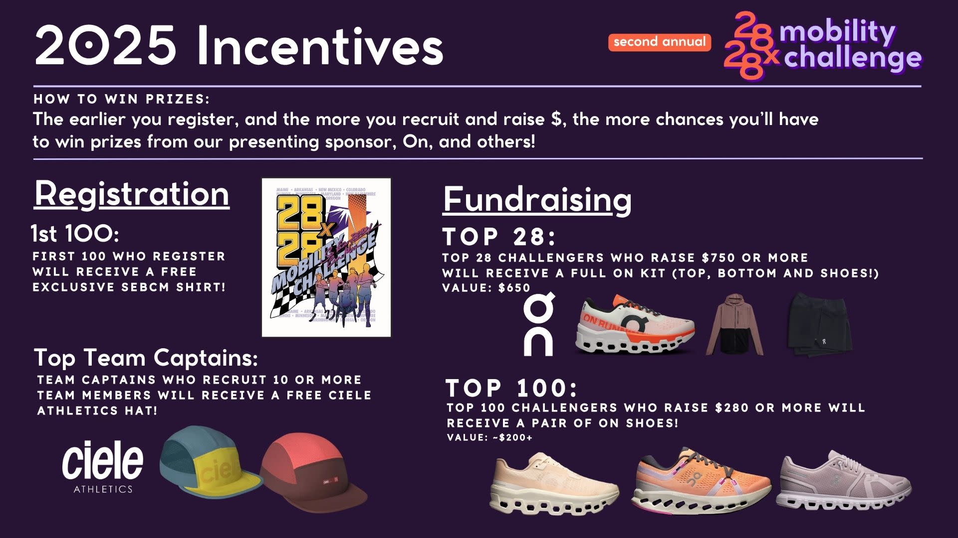 Copy of Incentives.jpg