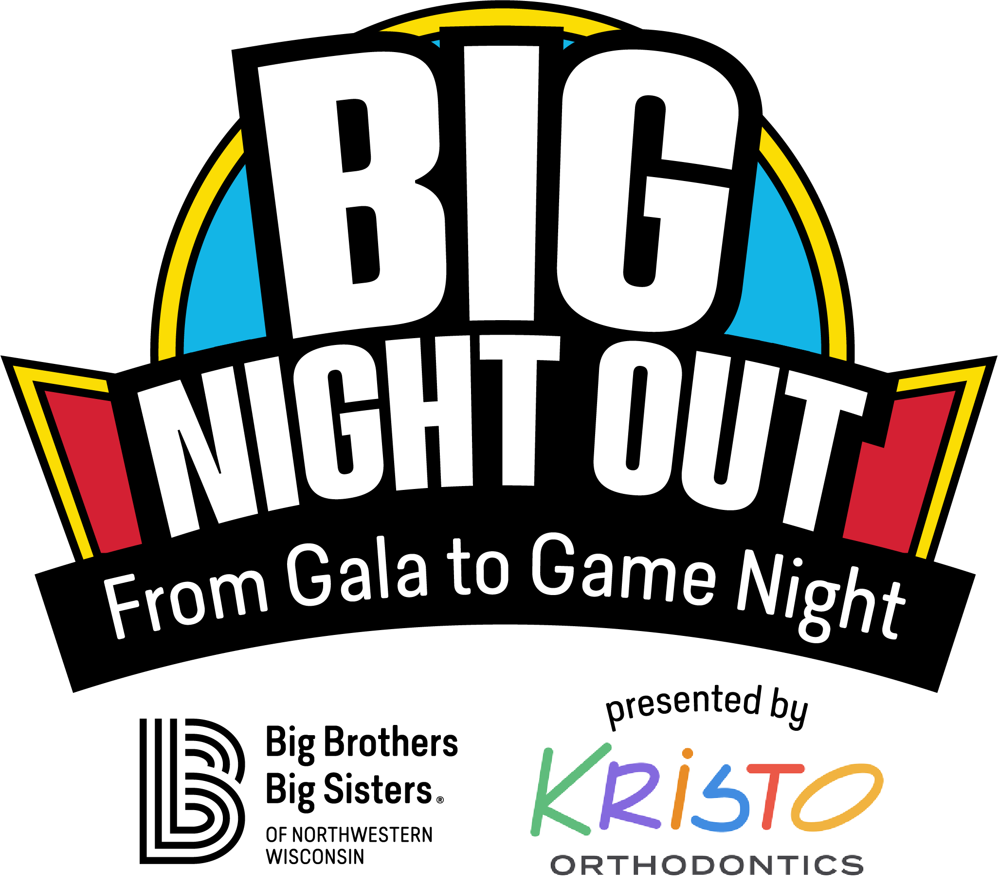 Event Logo.png