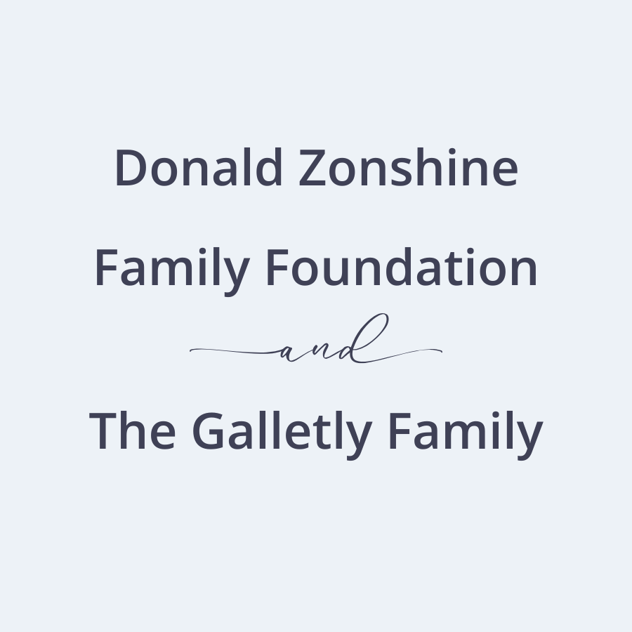 zonshine-galletly.png