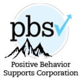 PBS.png