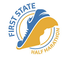 First-State-Half-logo.jpg
