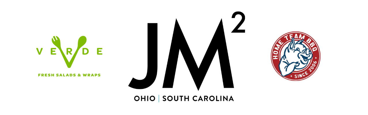 Golfathon Sponsors (2).png