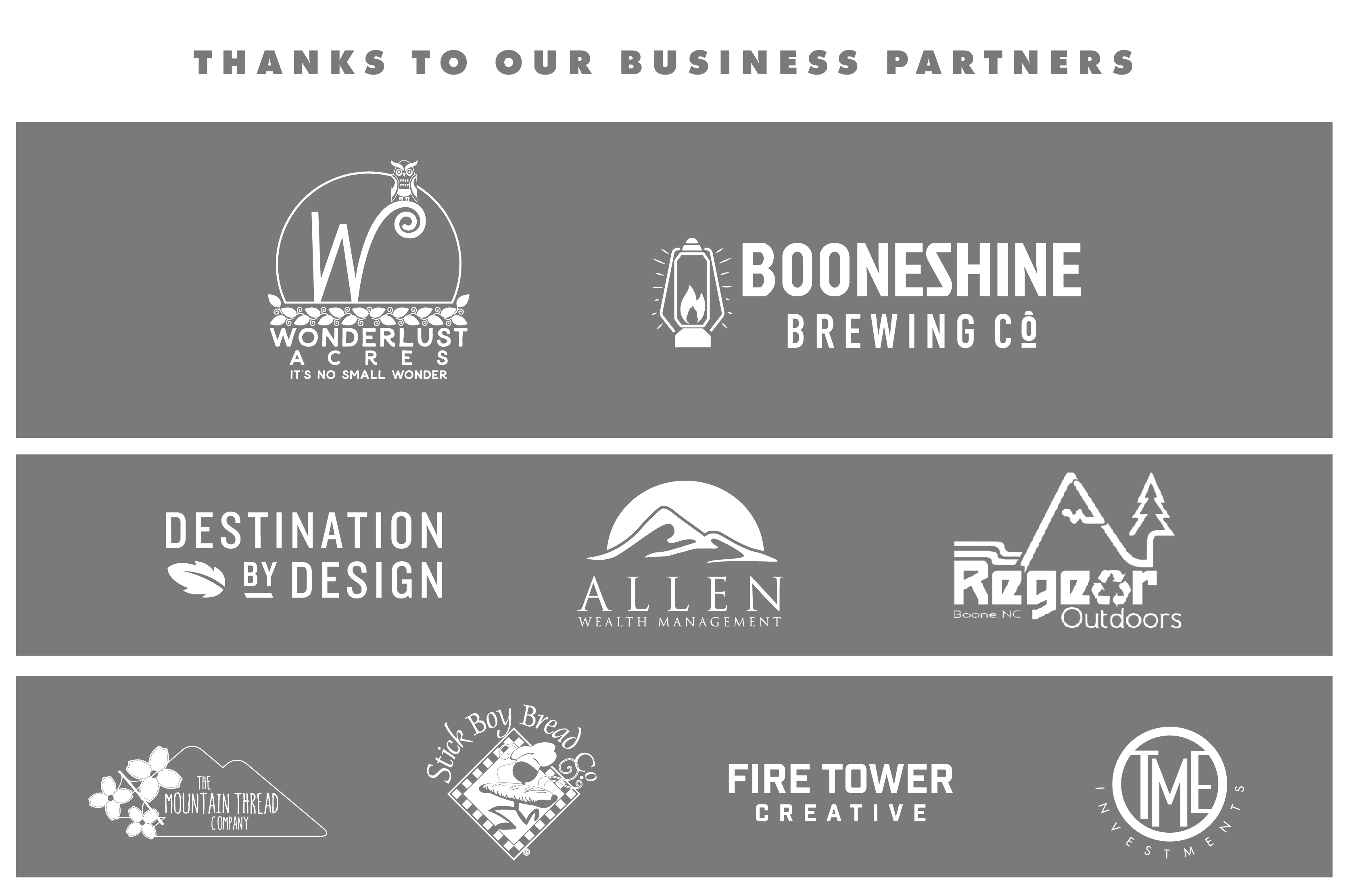Biz Sponsors 2023.jpg.png