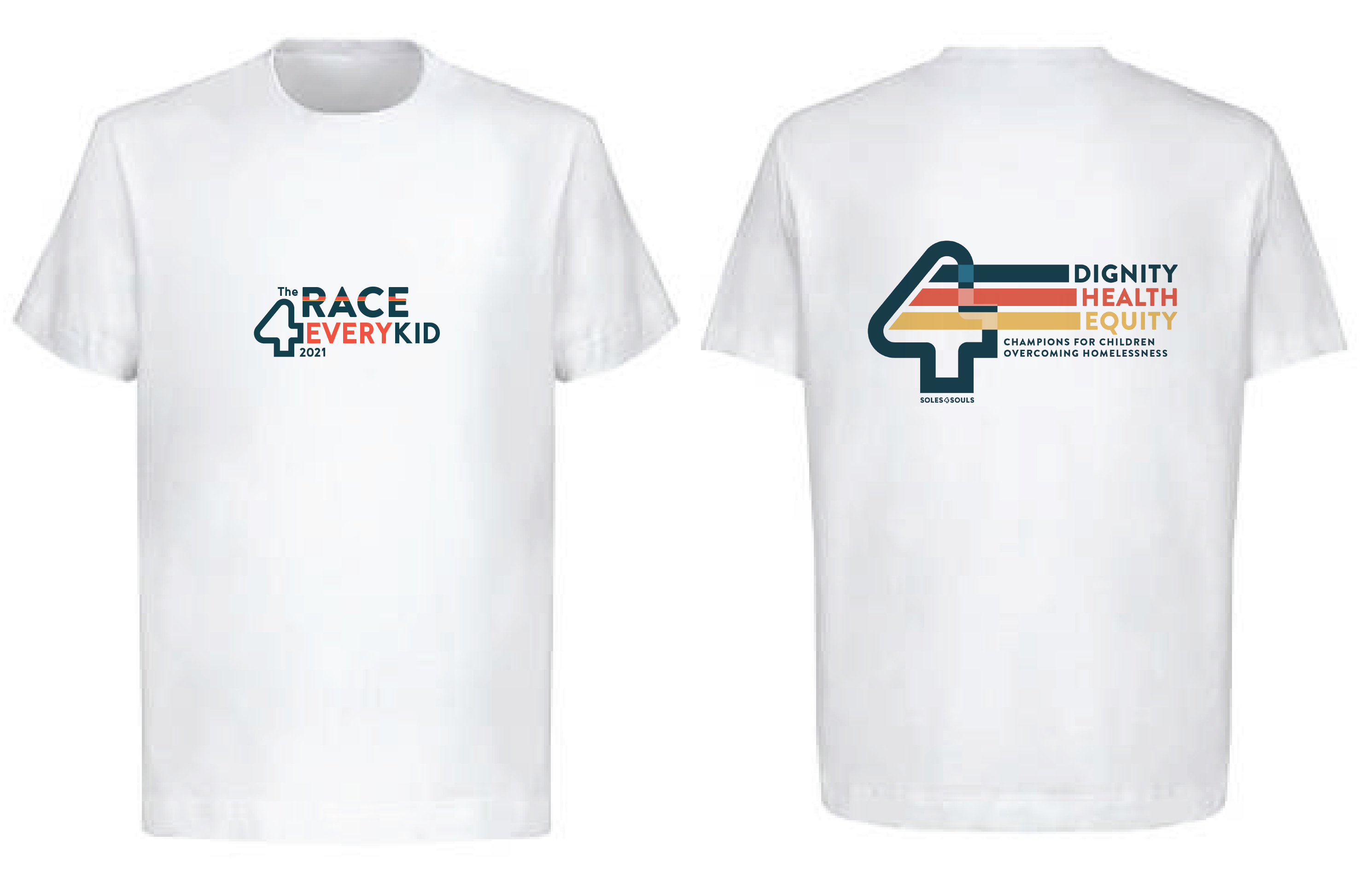 Race-4EveryKid_Shirt-MockUp.png