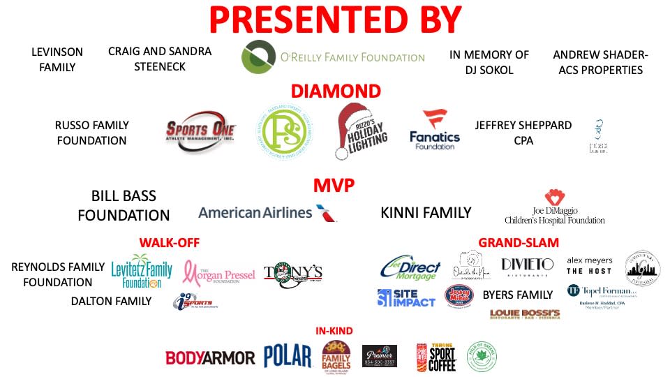 Walk-Off Sponsors 2025.jpg