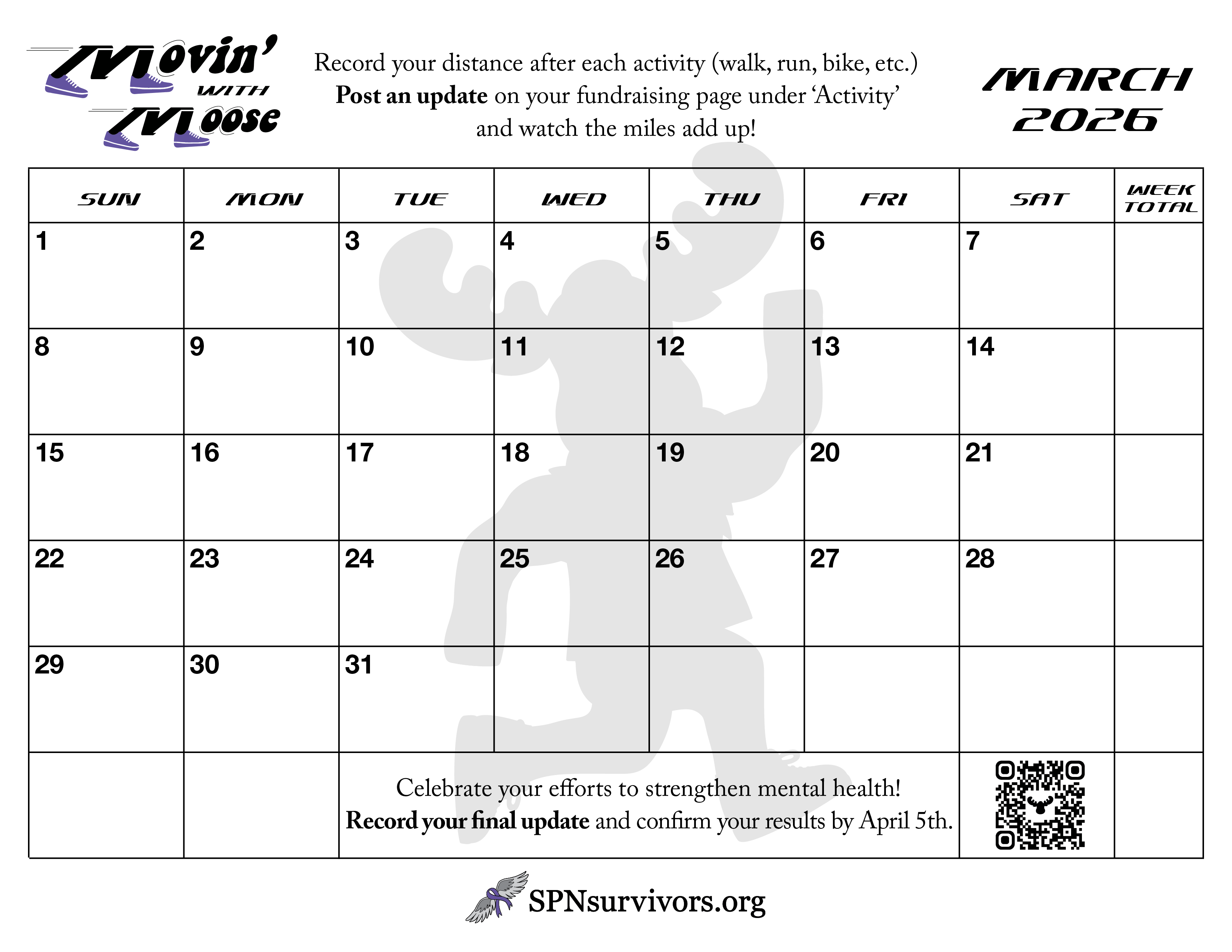 MwM Calendar_2026.png