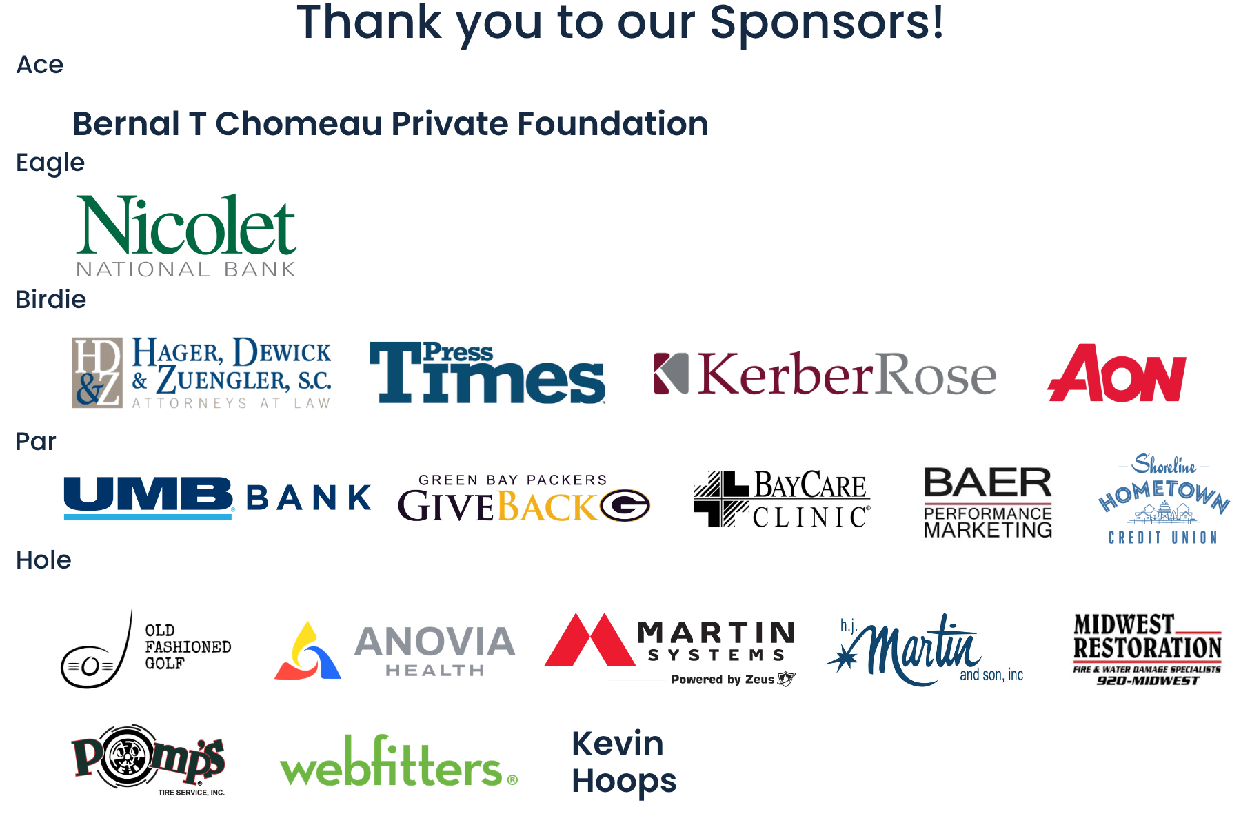 Sponsor Footer Graphic-3.png