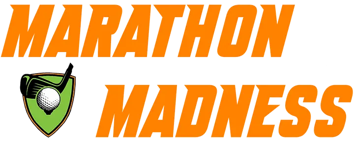 Marathon Madness w badge.webp