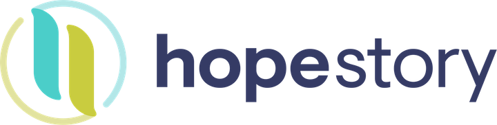 hopestory-horizontal-color-smaller-size.png