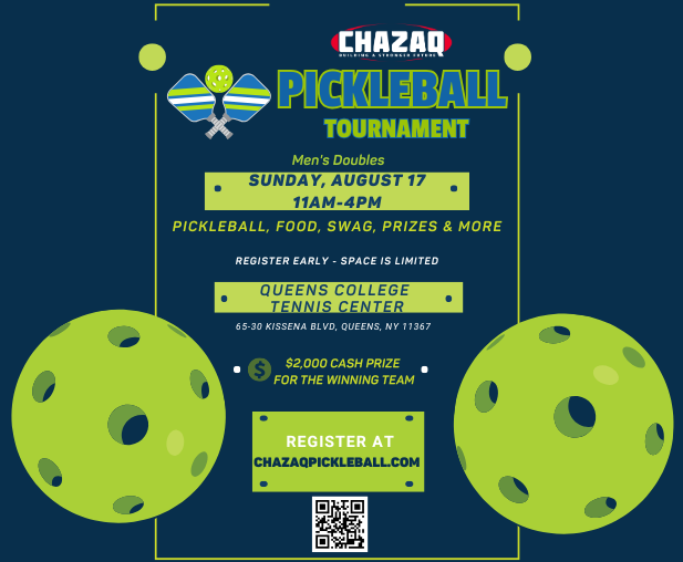 Copy of Chazaq Pickleball Tournament Sponsorship Booklet (678 x 508 px).png