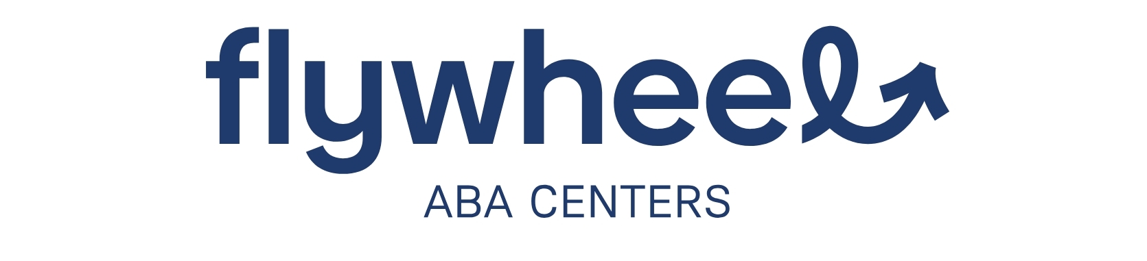 Logo.pdf.jpg