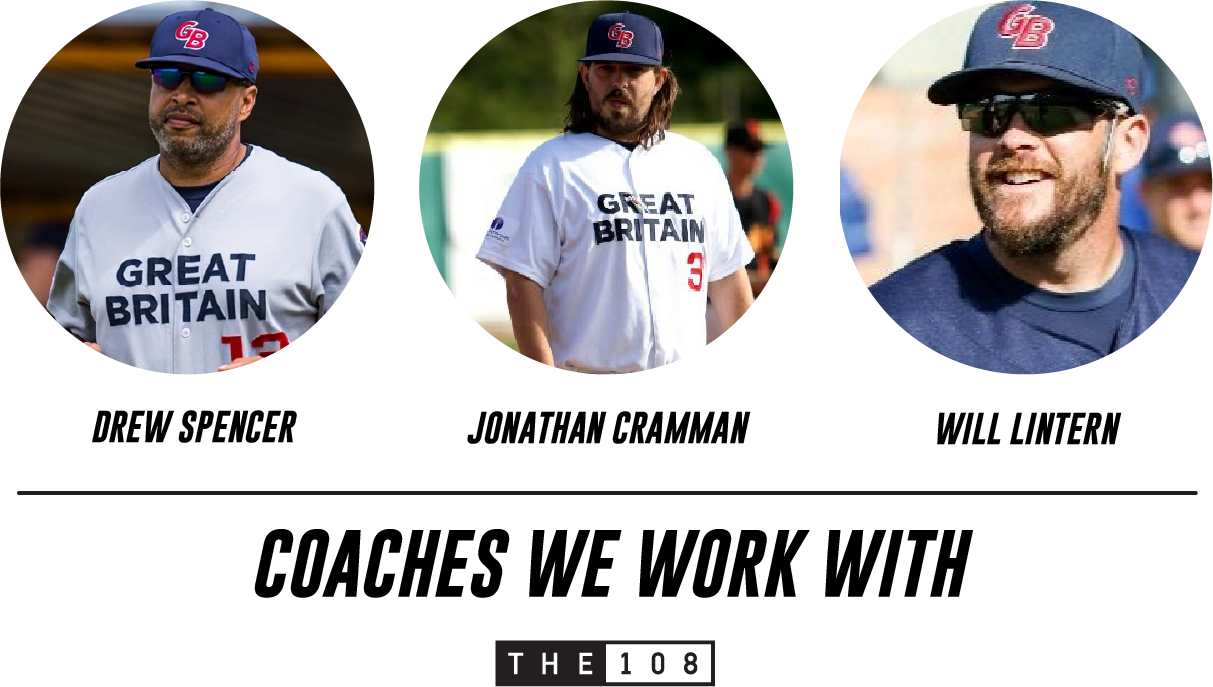 coaches.png