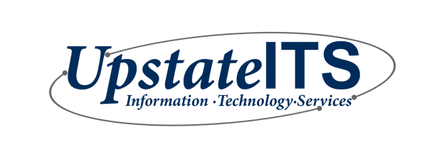 UpstateITS Logo.gif