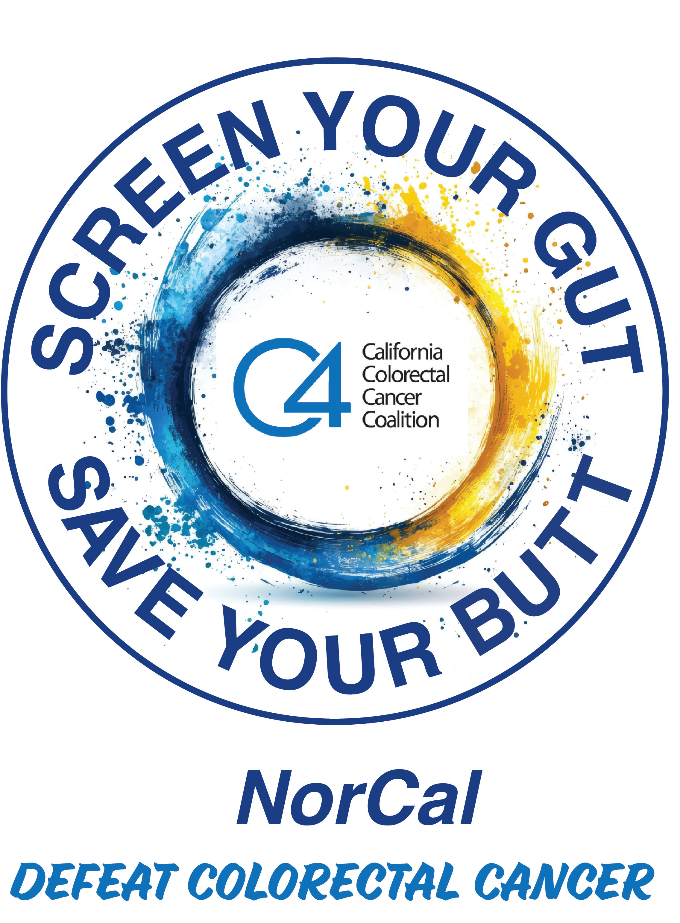 REV. SYGSYB logo_2026_NorCal_fnl_no color chart.jpg