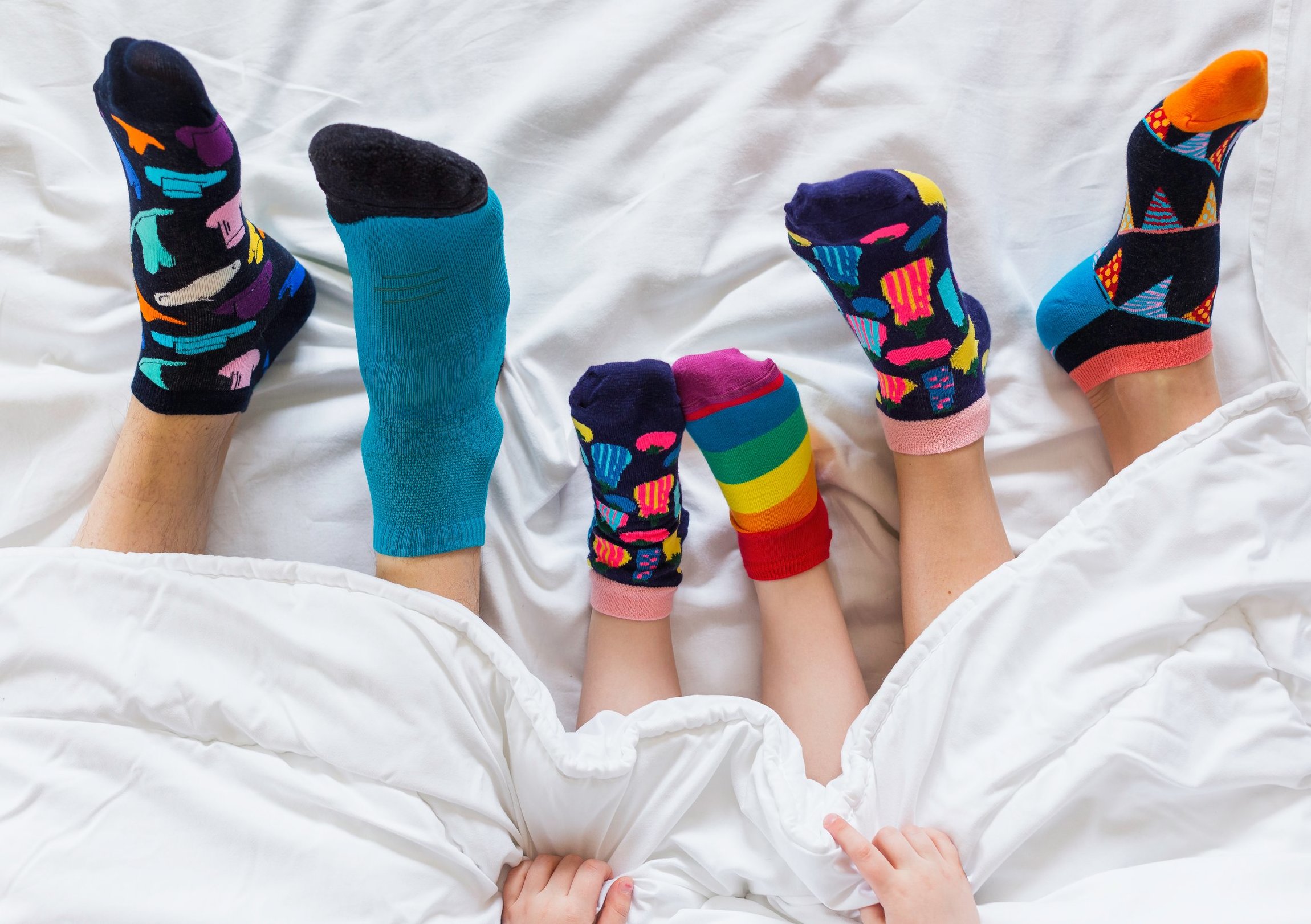 Brightly+Colored+Socks.jpg