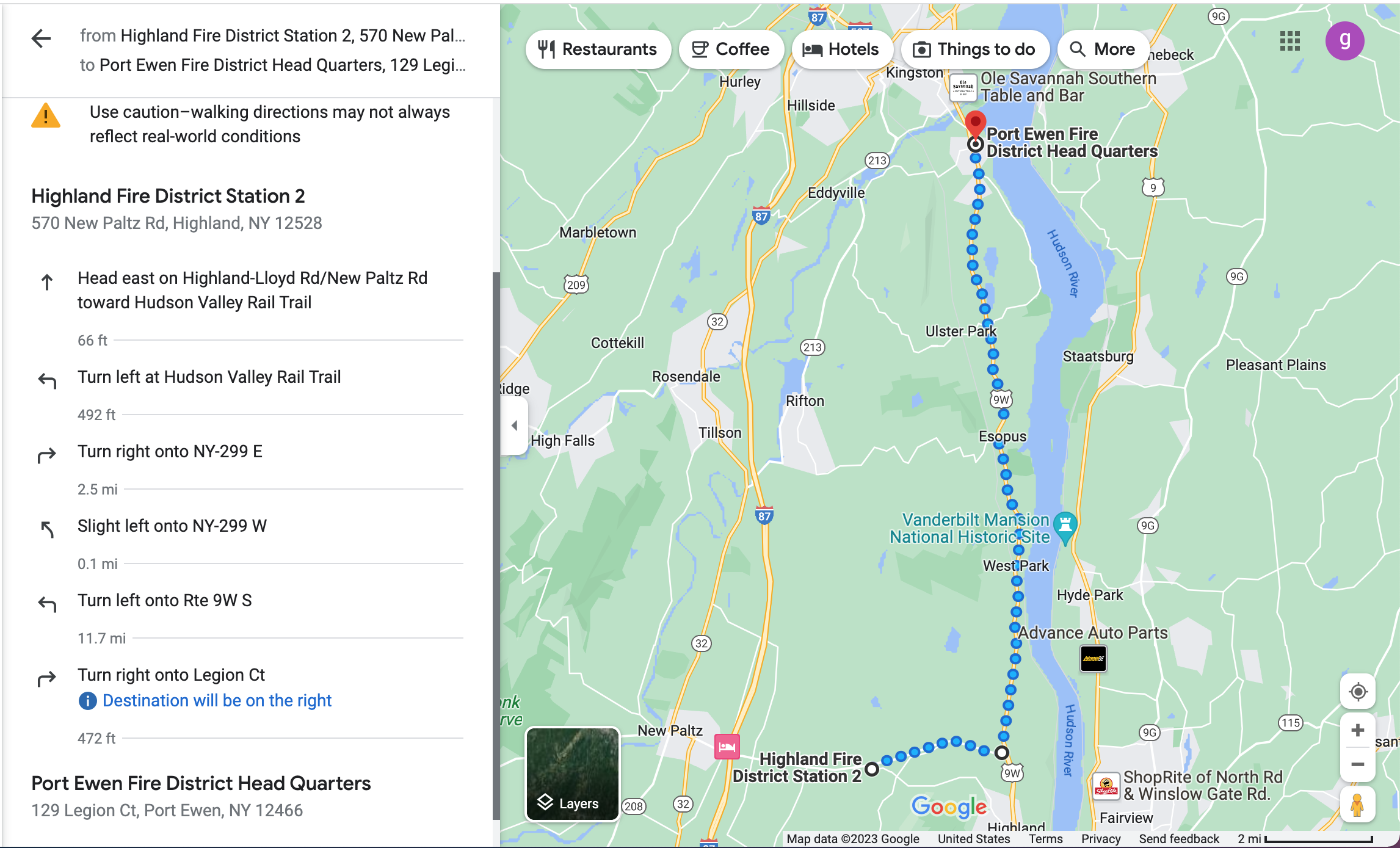 Walk-A-Mile Route.png