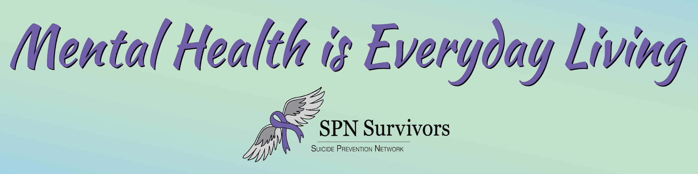 SPN Pledge Billboard 1280x290px copy.png