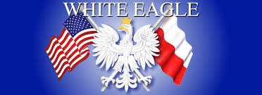 white-eagle-blue.jpg