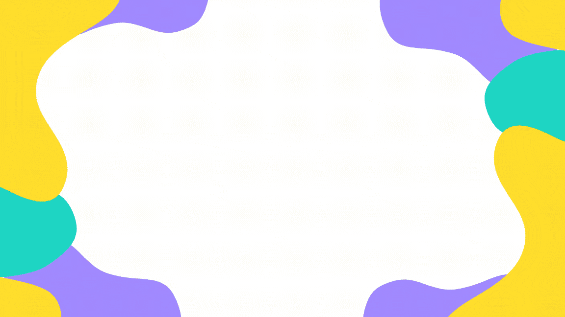 2024 2.gif