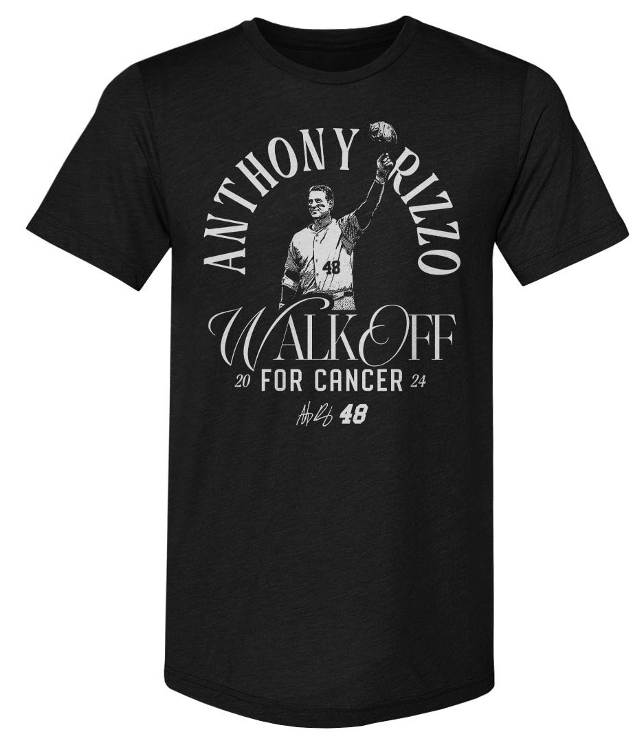 Men-Premium-T-Shirt.jpg