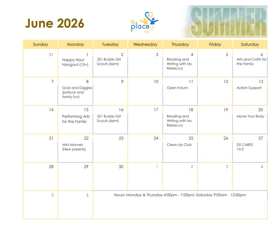 June 2026 photo.jpg