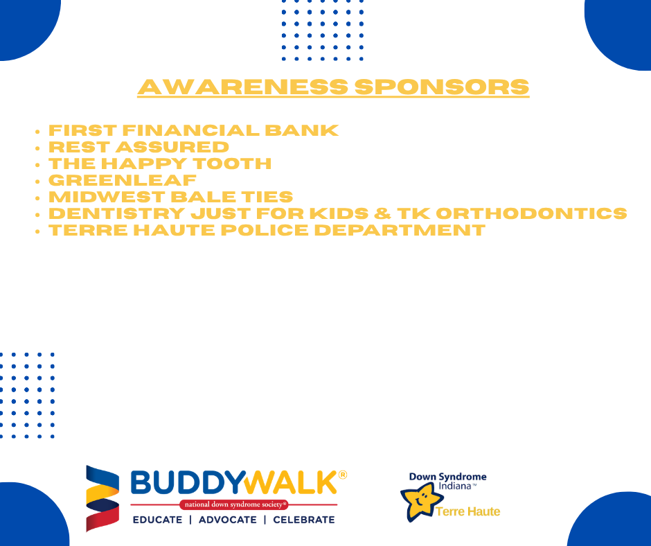 2026 BWTH  Awareness Sponsor.png