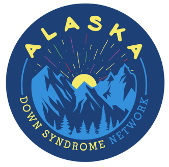 adsn logo.png
