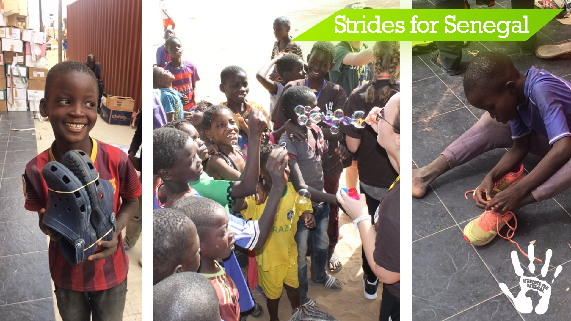 Stides for Senegal 2024 pix.png