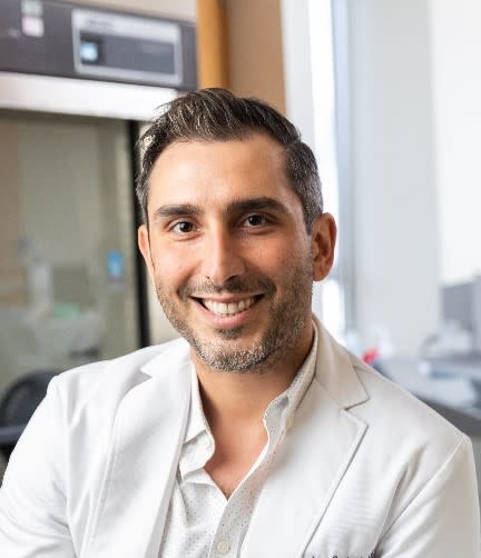 Dr Santoro.jpg