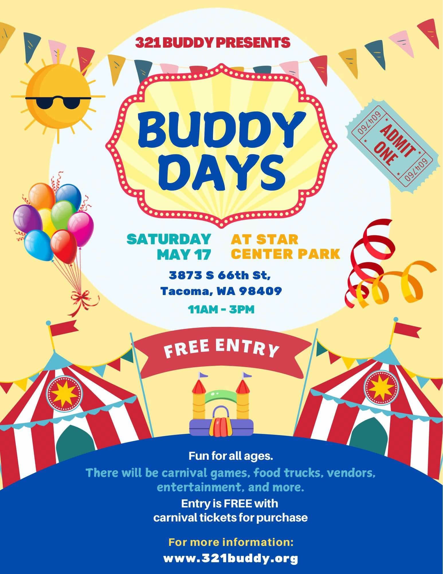 Buddy Days 2025.jpg