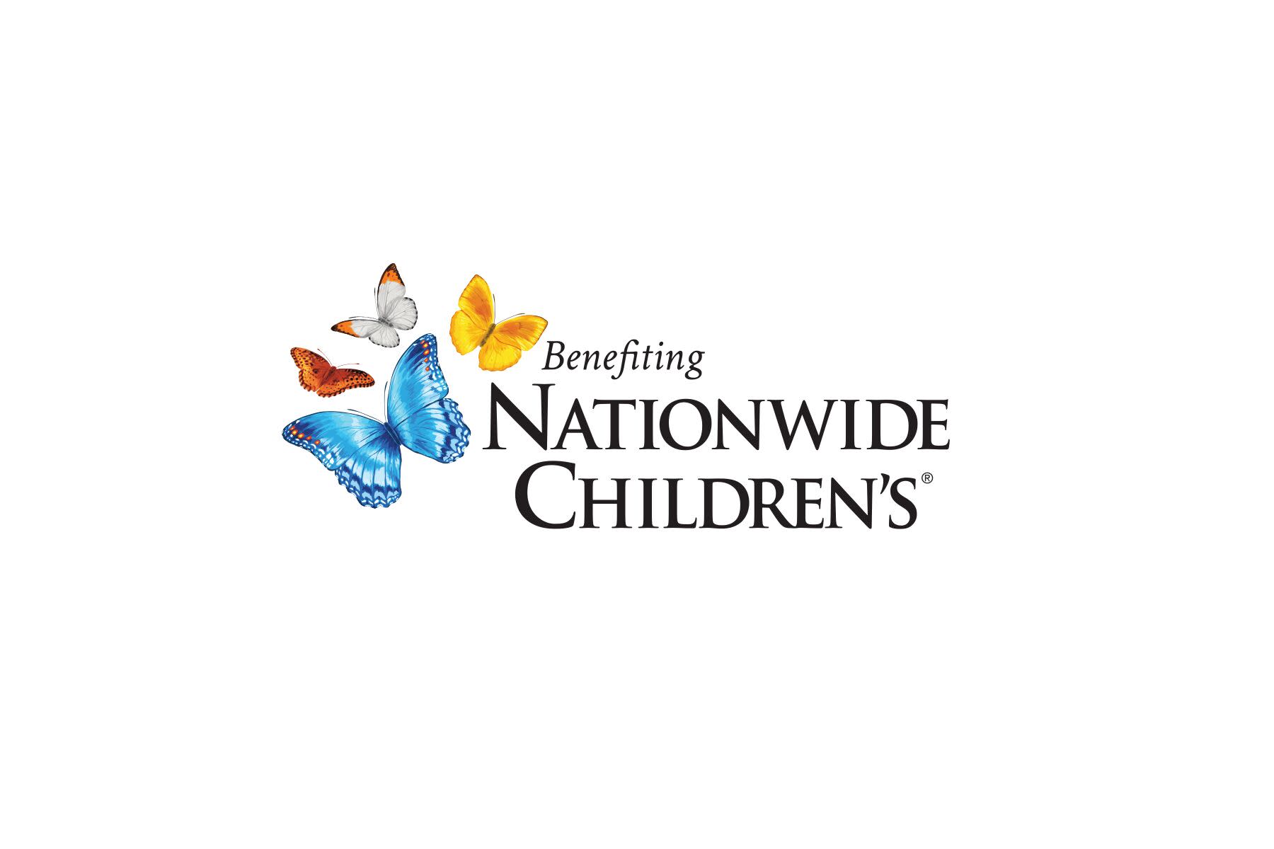 Original_hi_res_JPG-NCH_Logos2025_cmyk_horiz_Benefiting.jpg