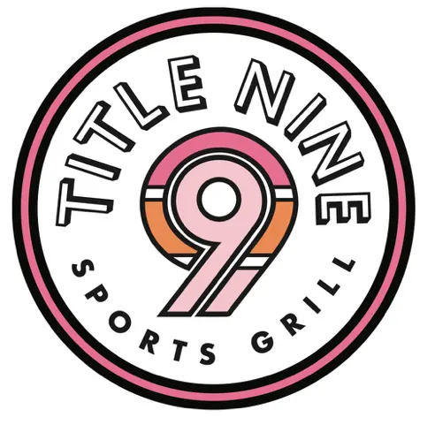 Title 9.webp