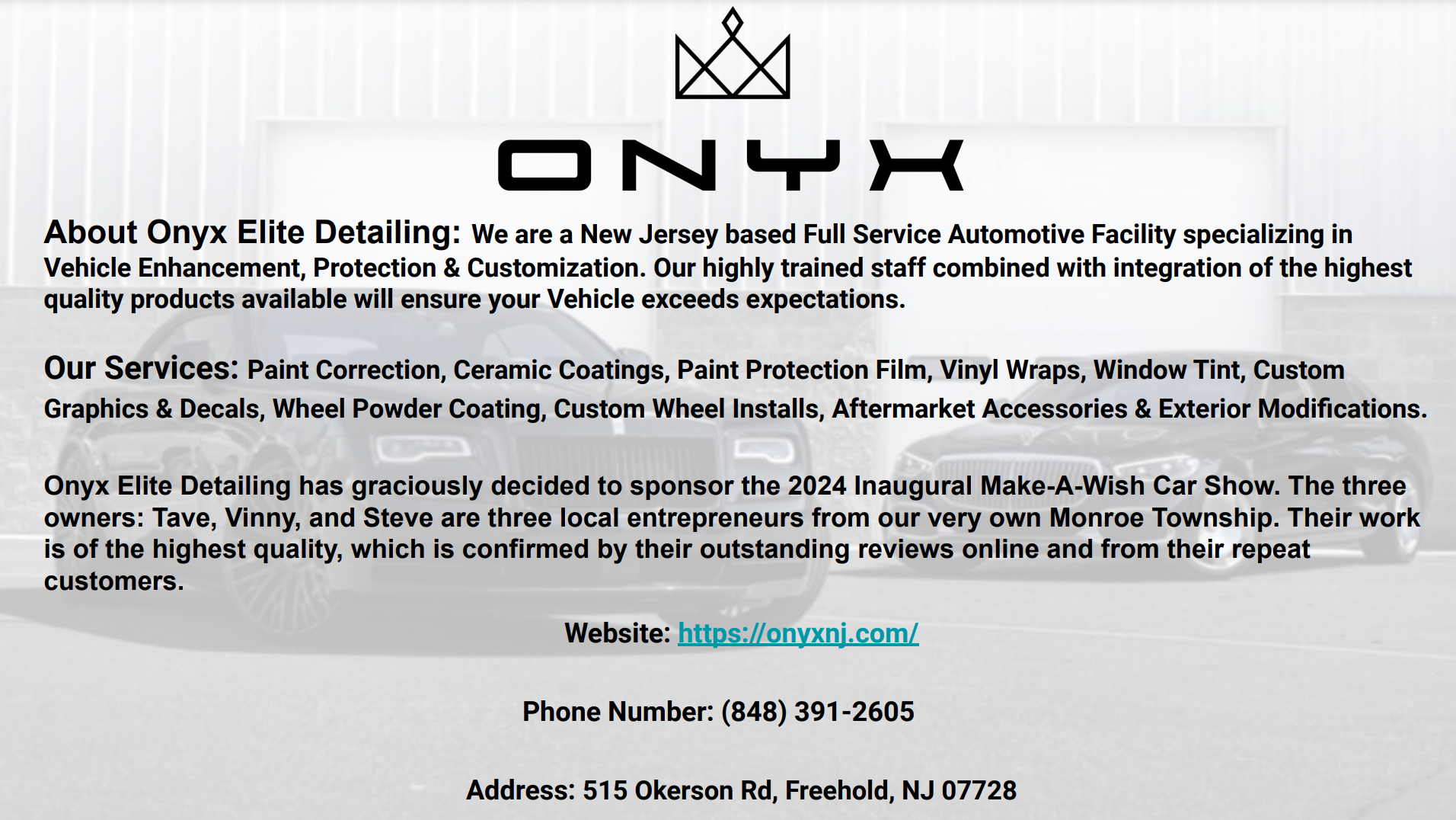 Onyx Sponsorship Page Pic.png