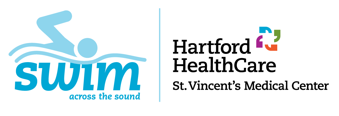 SVMC_2021SwimLogo_Horiz_4C.png