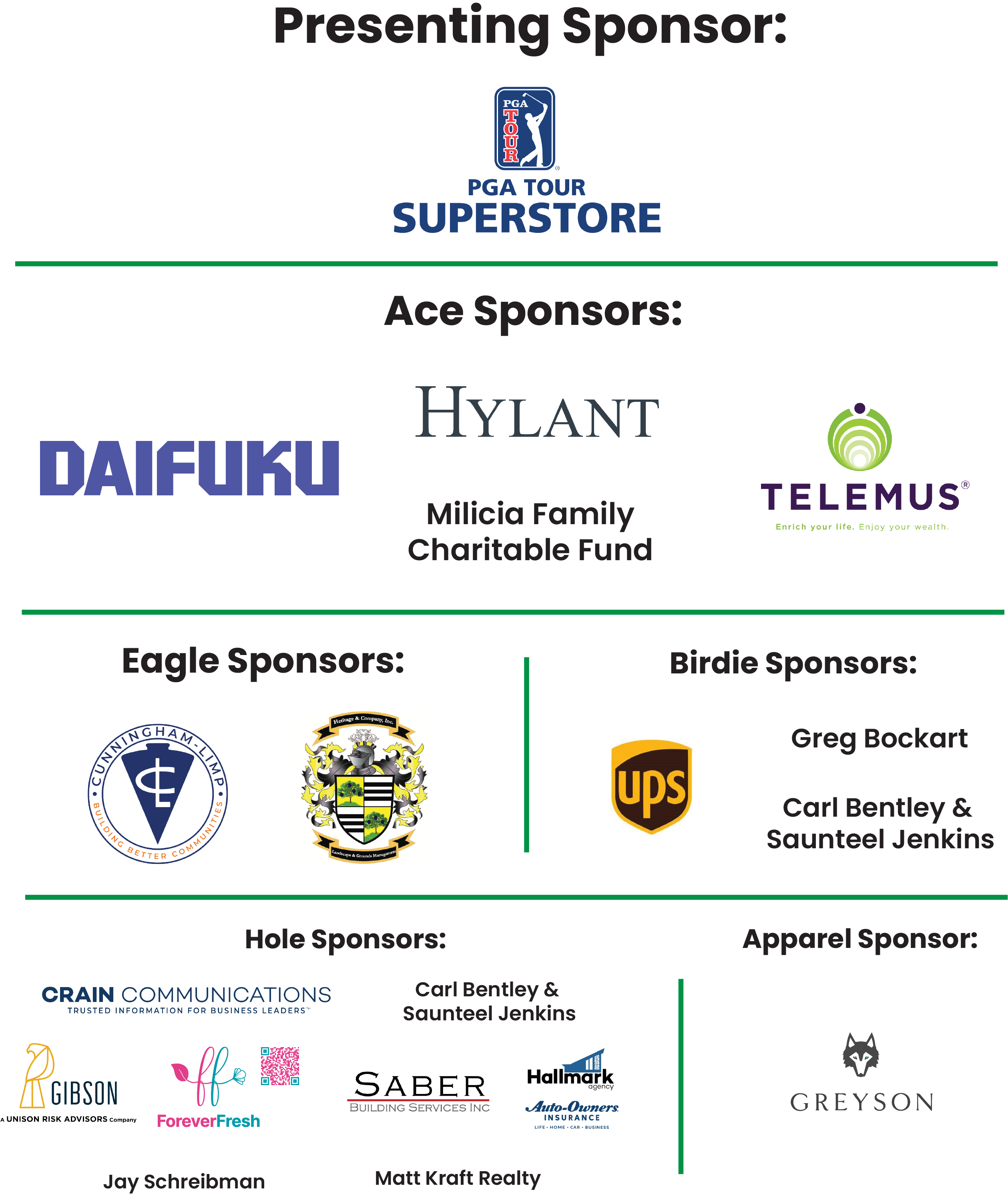 Sponsors for webpage.png