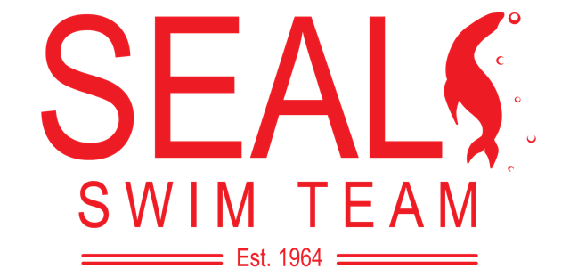 Seals clear logo in red-02 (1).png