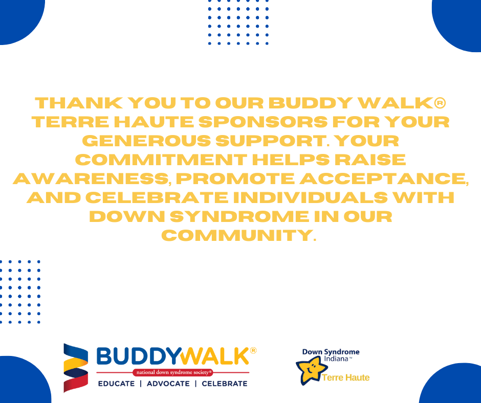 Thank you sponsors .png