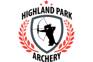 Highland_Park_Archery_Logo.webp