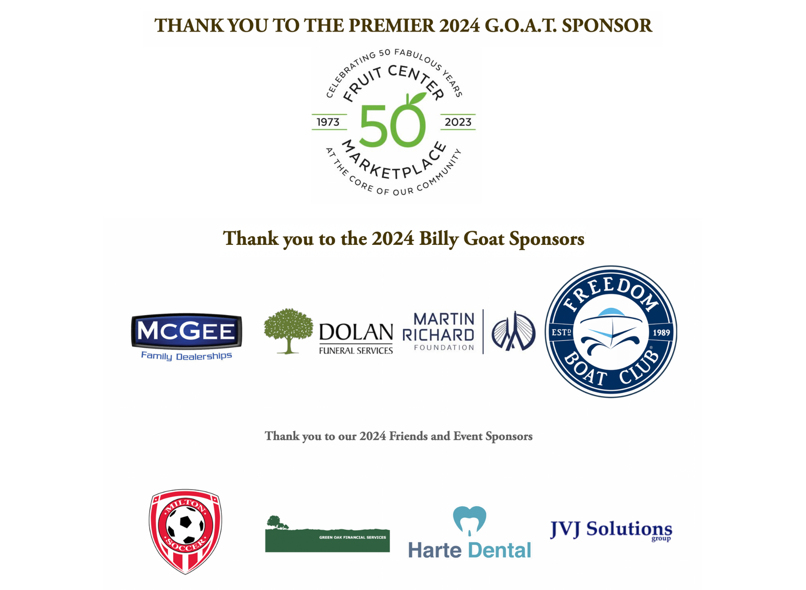 THANK YOU TO THE PREMIER 2024 G.O.A.T. SPONSOR (2).png