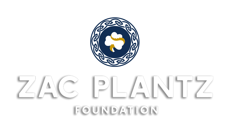 Zac-Plantz-Foundation_logo_800shadow.png