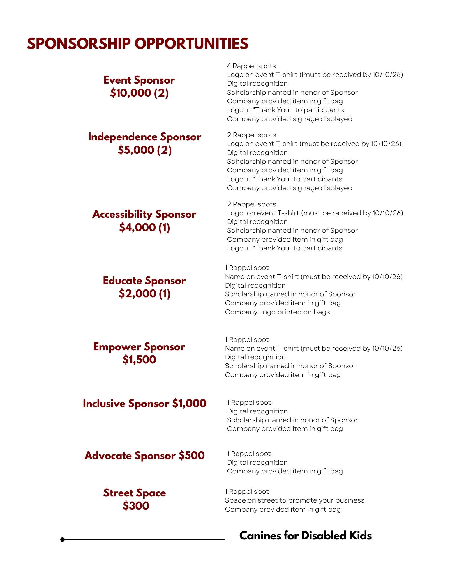 Sponsorship Proposal 2026 single page.jpg