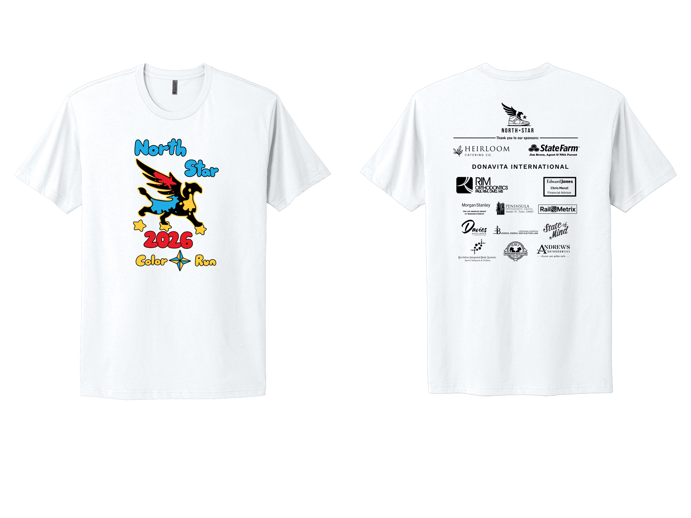 shop-product-img