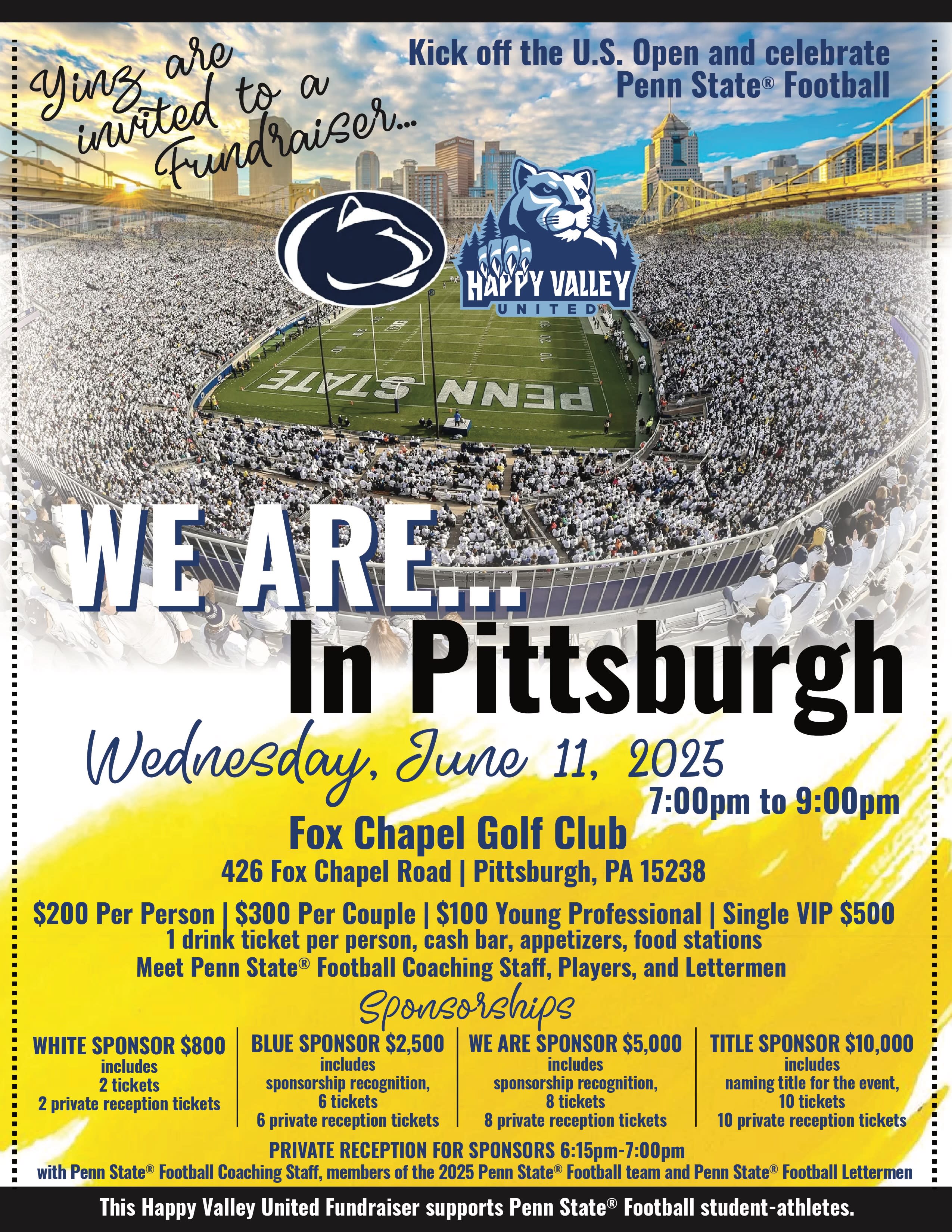 We Are In Pittsburgh_Artboard 1.jpg