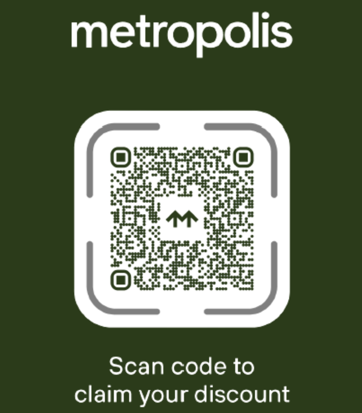 Untitled design (28).png