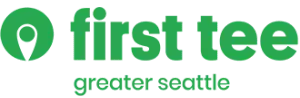 First Tee Greater Seattle Logo.webp