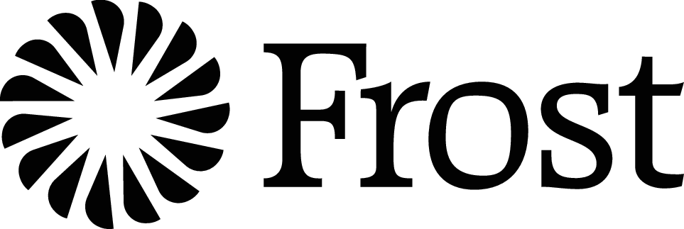 Frost_Logo_Horz_Black_RGB-963x323-0ed2afd (1).png