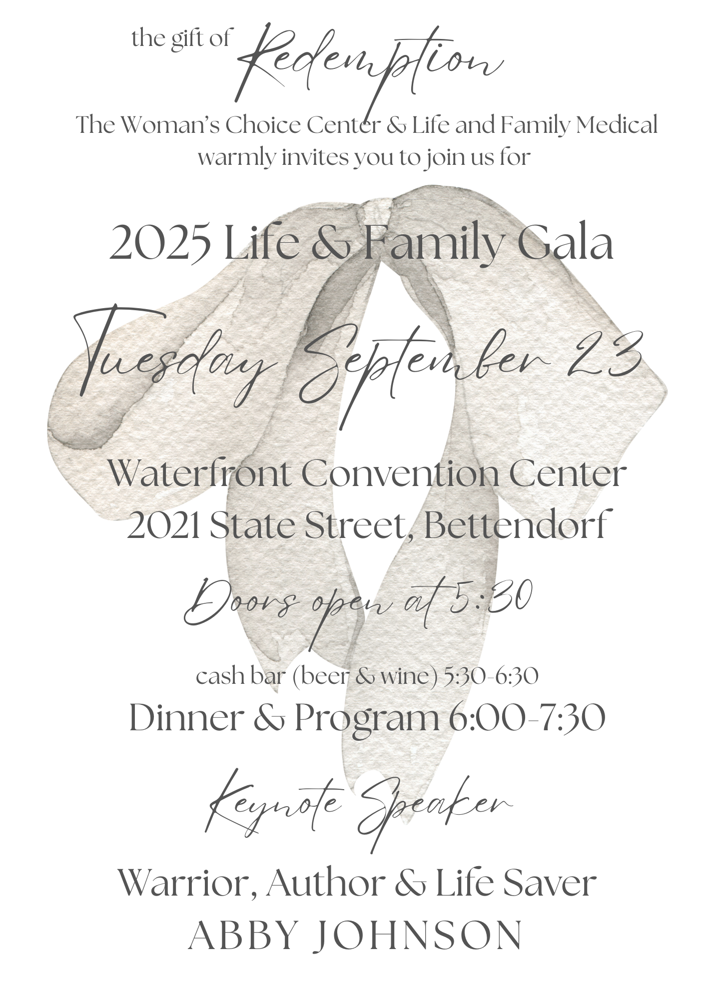 2025 Gala invite.png